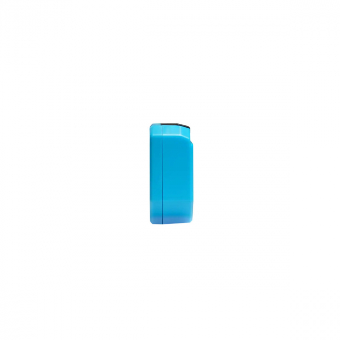 Shelly1L [8]