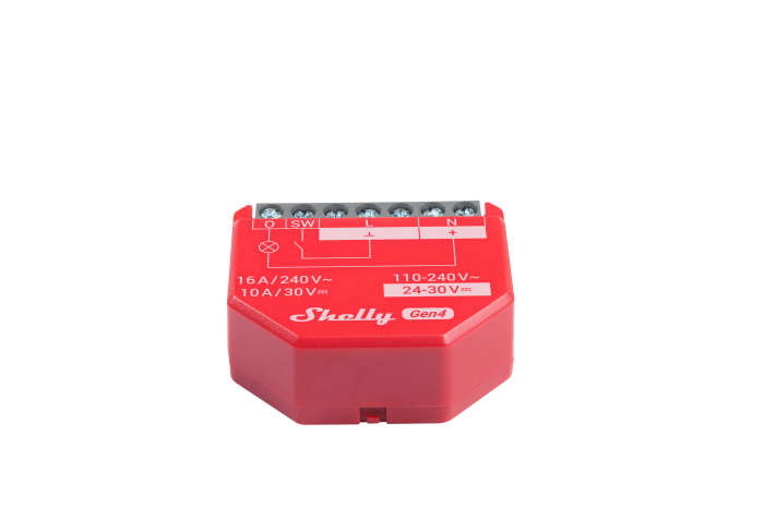 Shelly1PMGEN4 [4]