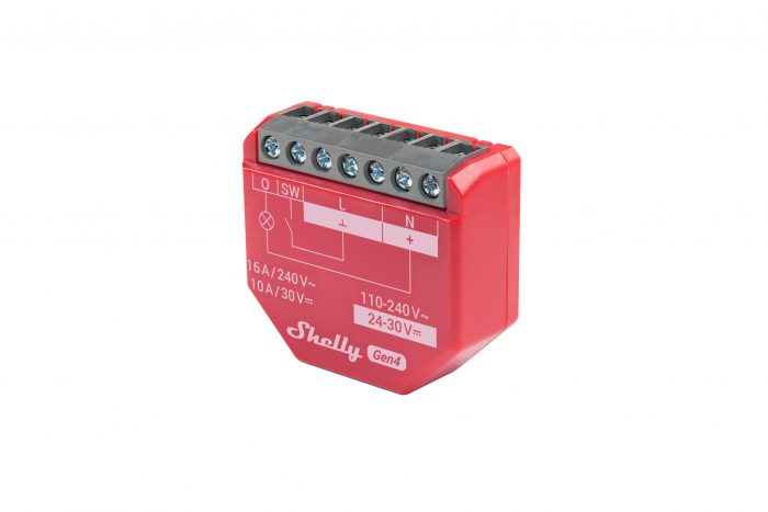 Shelly1PMGEN4 [2]