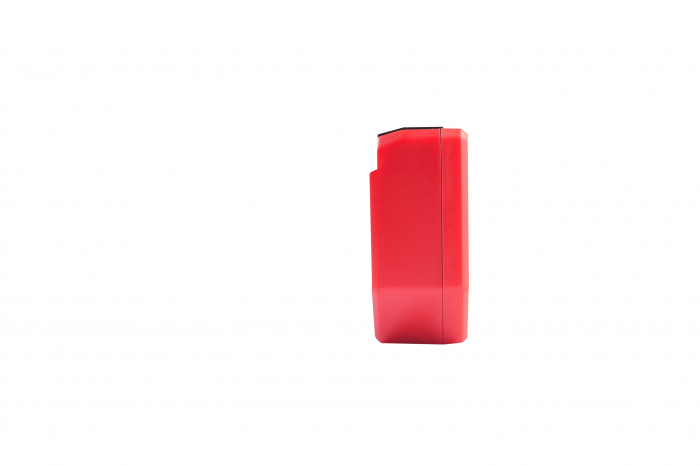 Shelly1PMGEN4 [7]