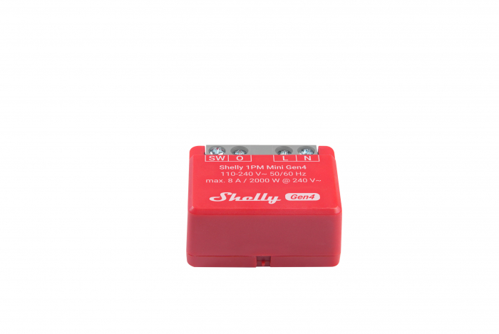 shelly-1pm-mini-gen4-pack-2 [11]