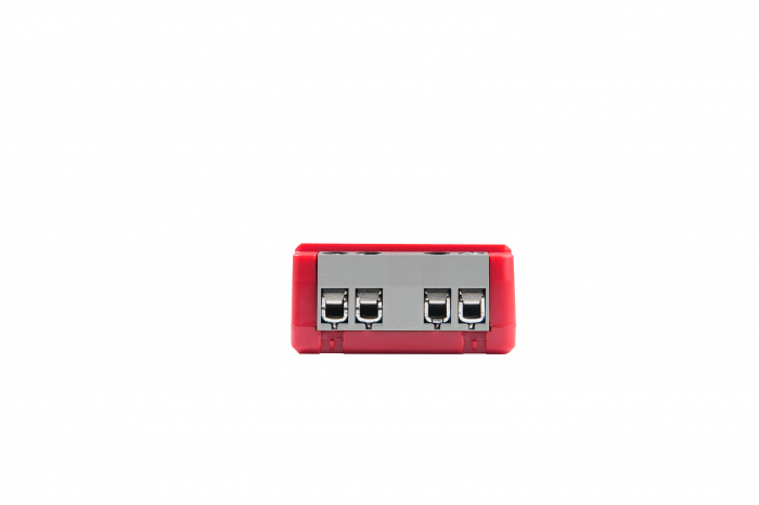 shelly-1pm-mini-gen4-pack-2 [10]