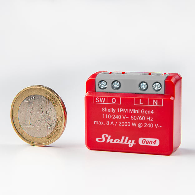 shelly-1pm-mini-gen4-pack-2 [8]