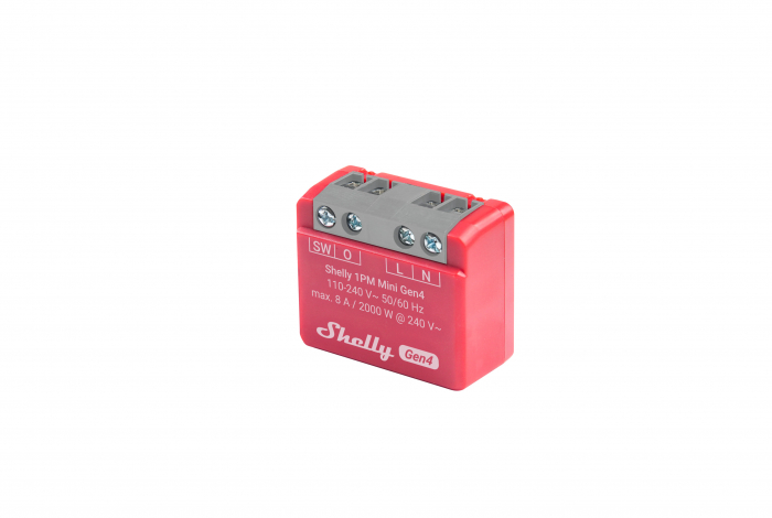 shelly-1pm-mini-gen4-pack-2 [3]