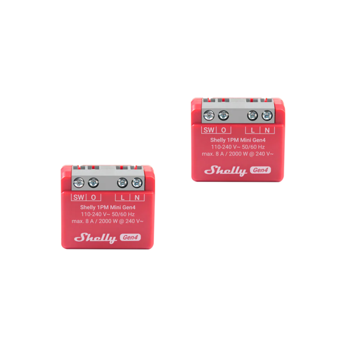 shelly-1pm-mini-gen4-pack-2 [1]