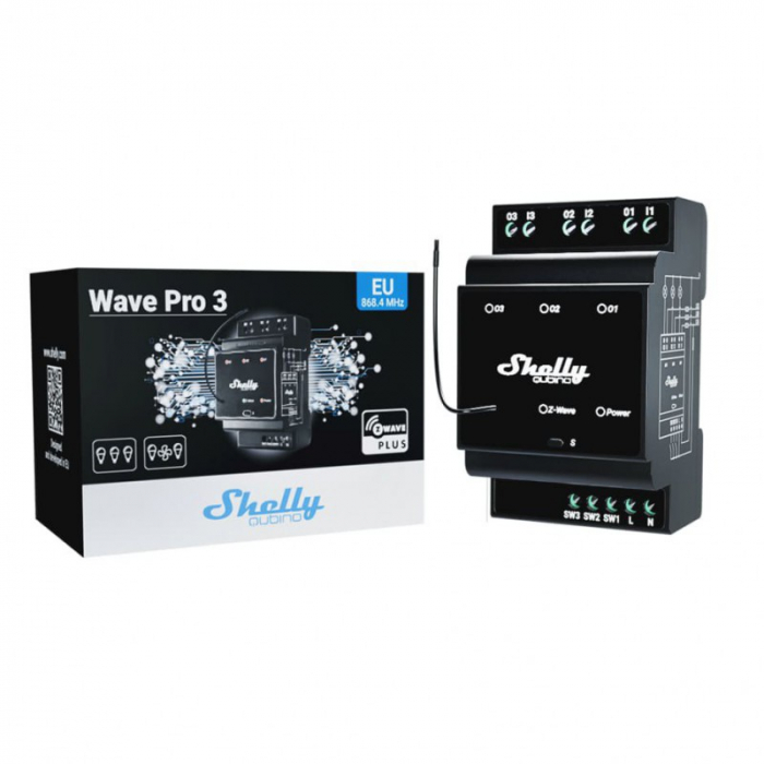 pro3z [3]