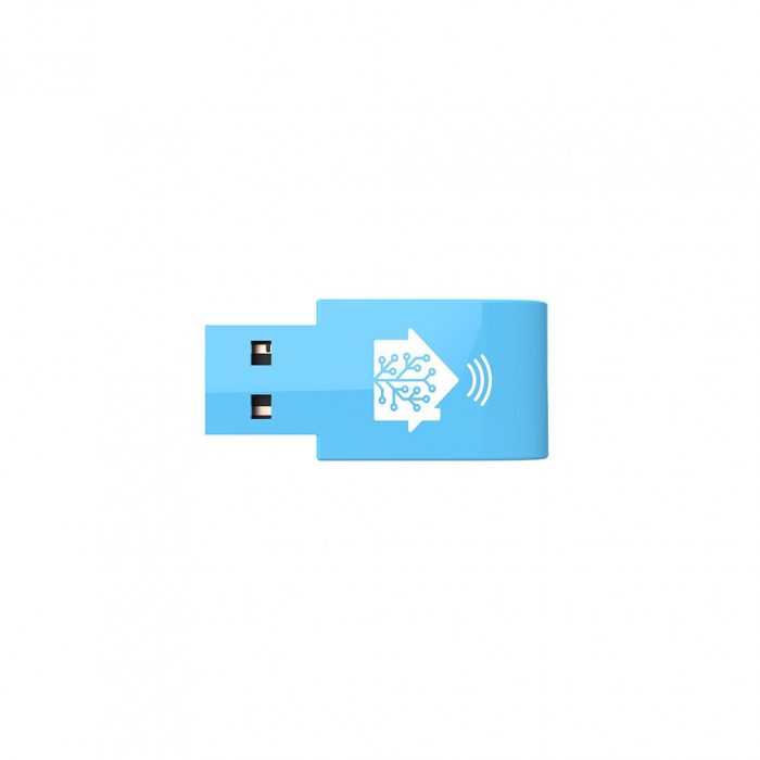 Home Assistant SkyConnect [2]