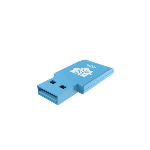 Home Assistant SkyConnect [1]