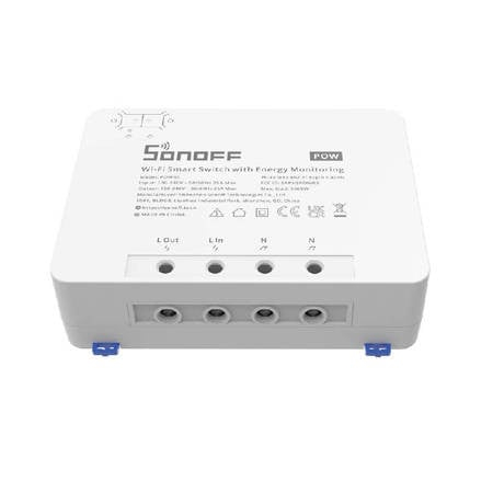 SONOFF POWR3 [2]