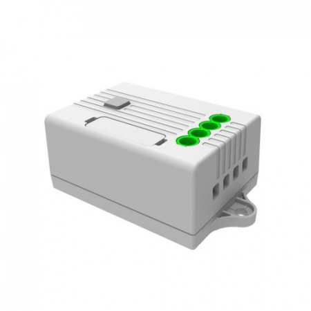 Releu Smart ERC309 [2]