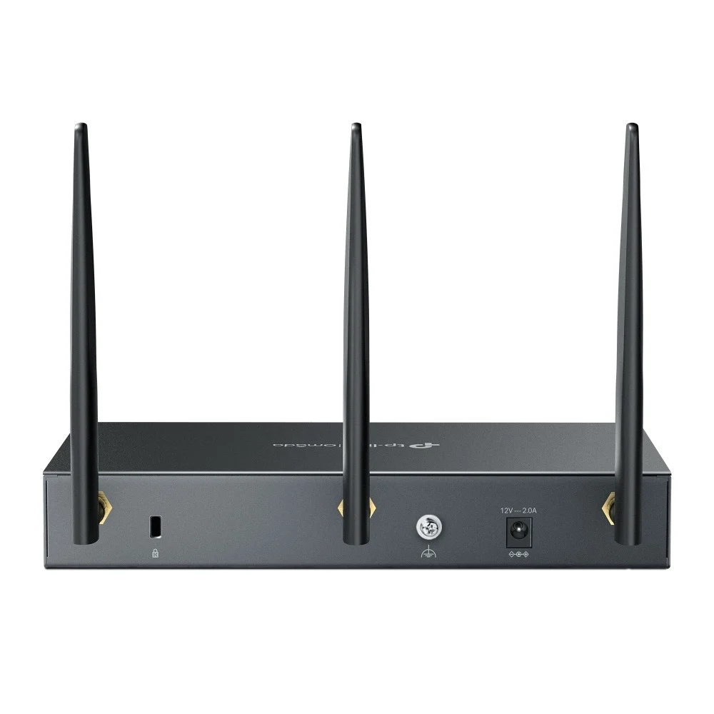 er706w [3]