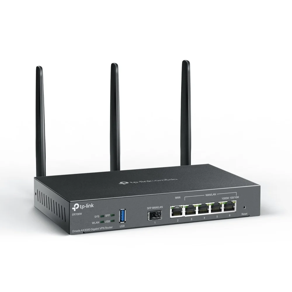 er706w [2]