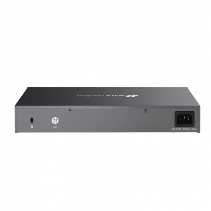ER7412-M2 [3]