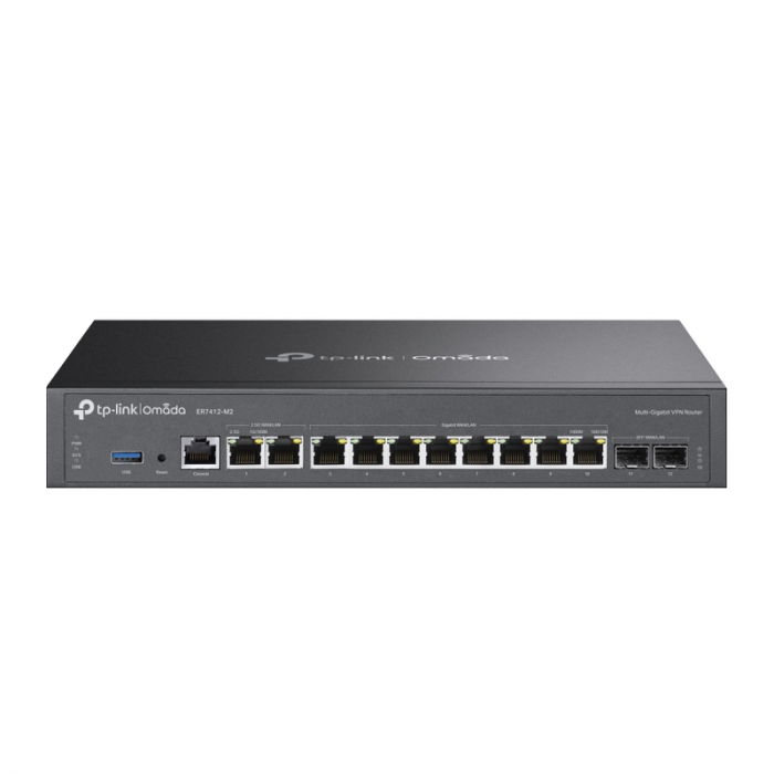 ER7412-M2 [2]