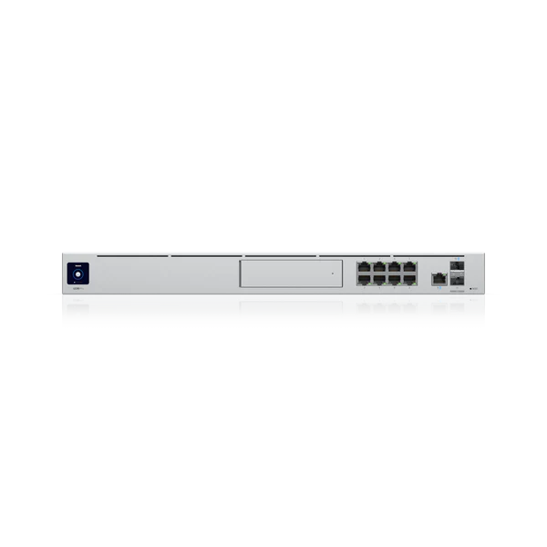UDM-PRO [2]
