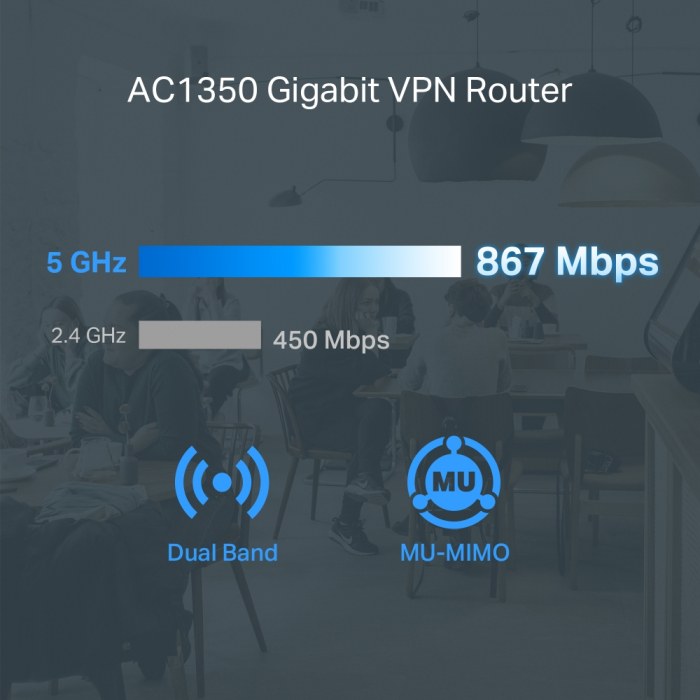 ER605W [4]