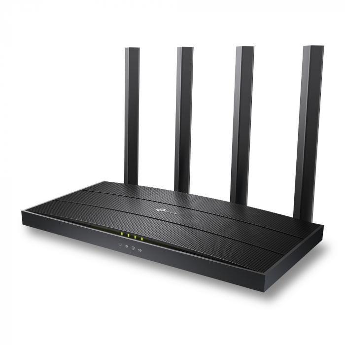 ER605W [2]