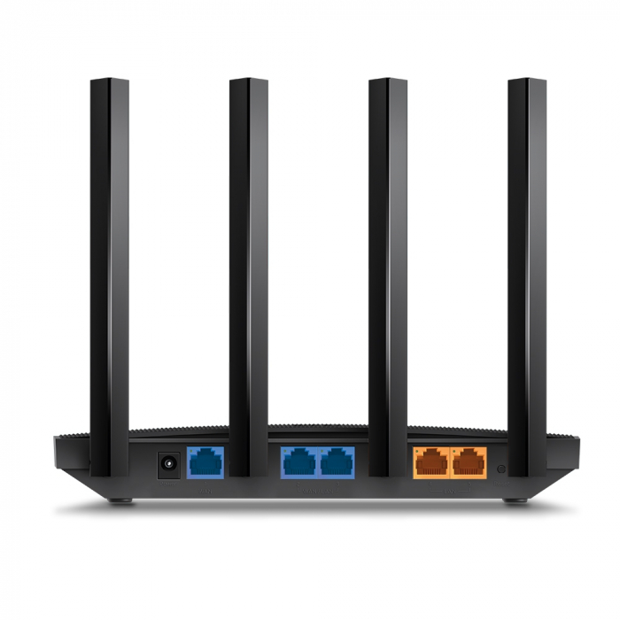 ER605W [3]