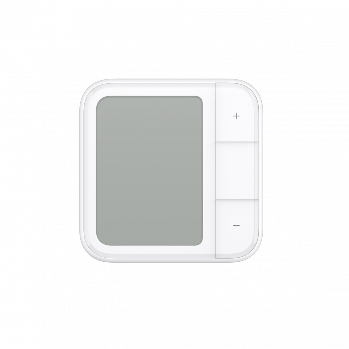 AQARA Climate Sensor W100 (TH-S04D) [3]