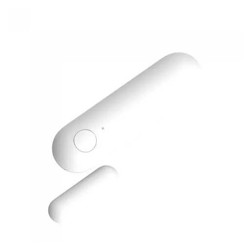 Aqara Door and Window Sensor P2, Matter, Apple HomeKit [7]