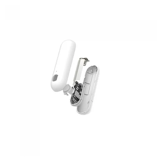 Aqara Door and Window Sensor P2, Matter, Apple HomeKit [6]