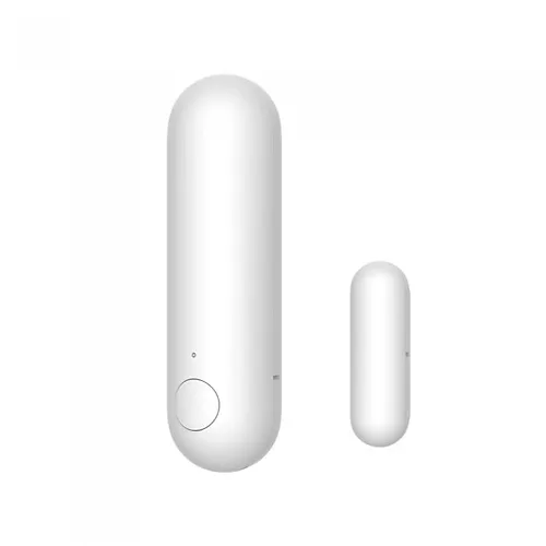 Aqara Door and Window Sensor P2, Matter, Apple HomeKit [8]
