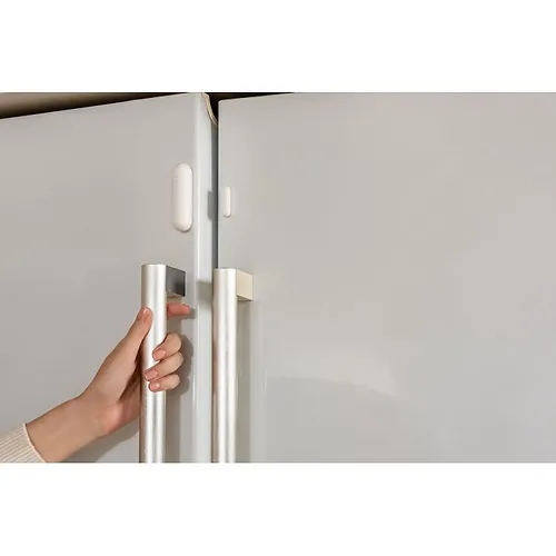 Aqara Door and Window Sensor P2, Matter, Apple HomeKit [5]
