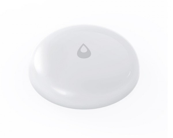 Aqara Water Leak Sensor T1, Zigbee [3]