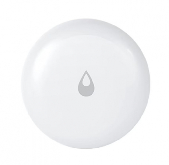 Aqara Water Leak Sensor T1, Zigbee [2]
