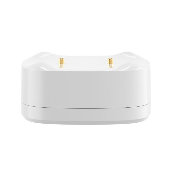 SNZB05PC [5]
