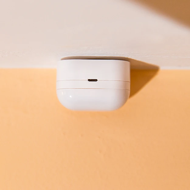 Shelly BLU Motion motion sensor [3]
