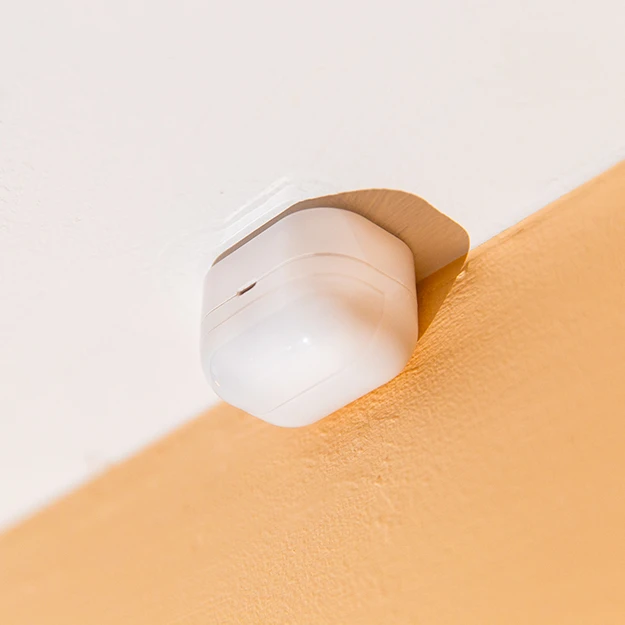 Shelly BLU Motion motion sensor [2]