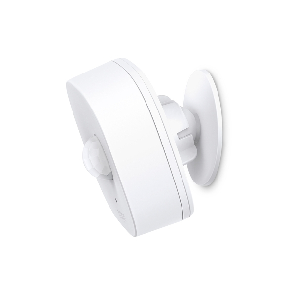 Senzor de miscare TP-LINK Tapo T100 [2]