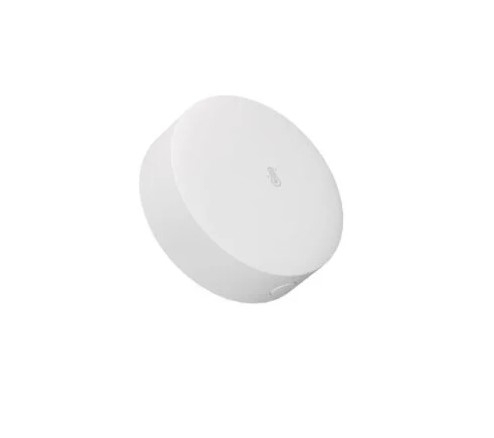 SONOFF Zigbee SNZB-02P temperature and humidity sensor [2]