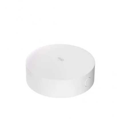 SONOFF Zigbee SNZB-02P temperature and humidity sensor [3]