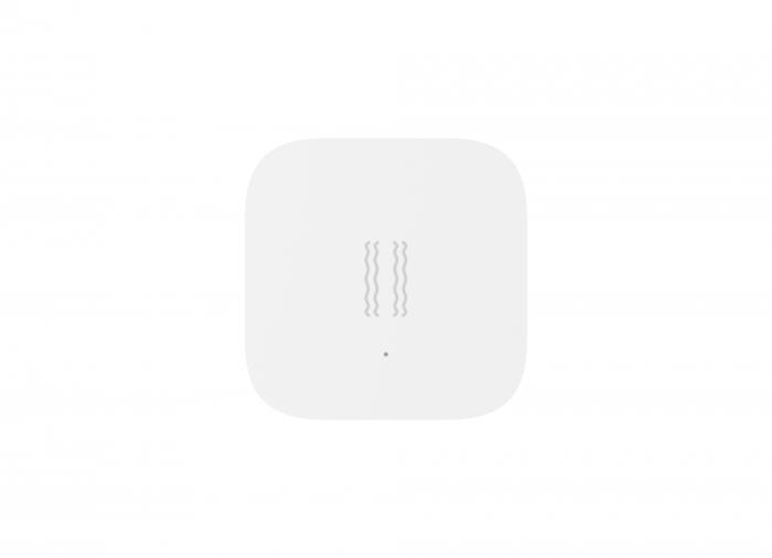 aqara senzor vibratie T1 [3]