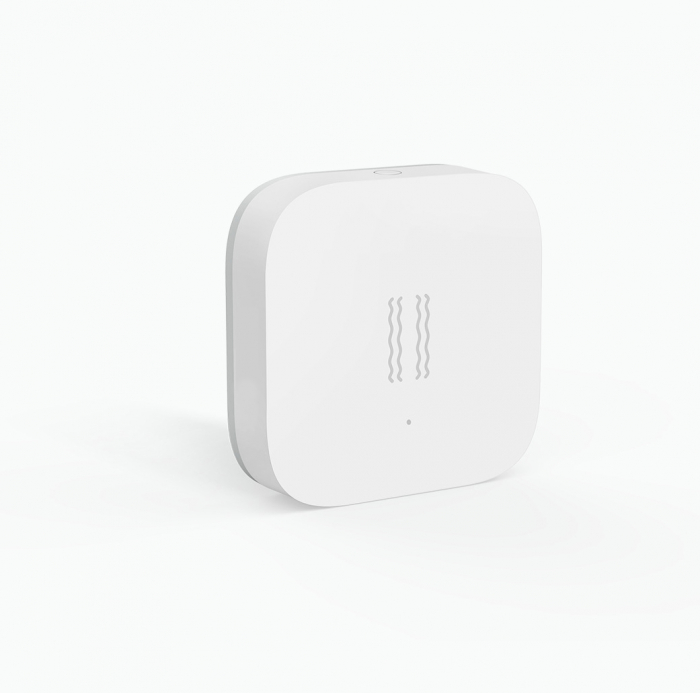 aqara senzor vibratie T1 [4]