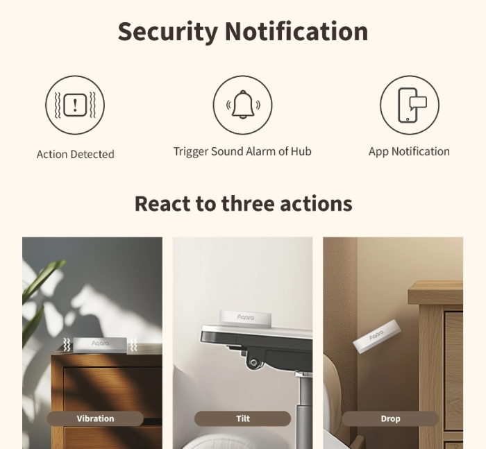 aqara senzor vibratie T1 [2]