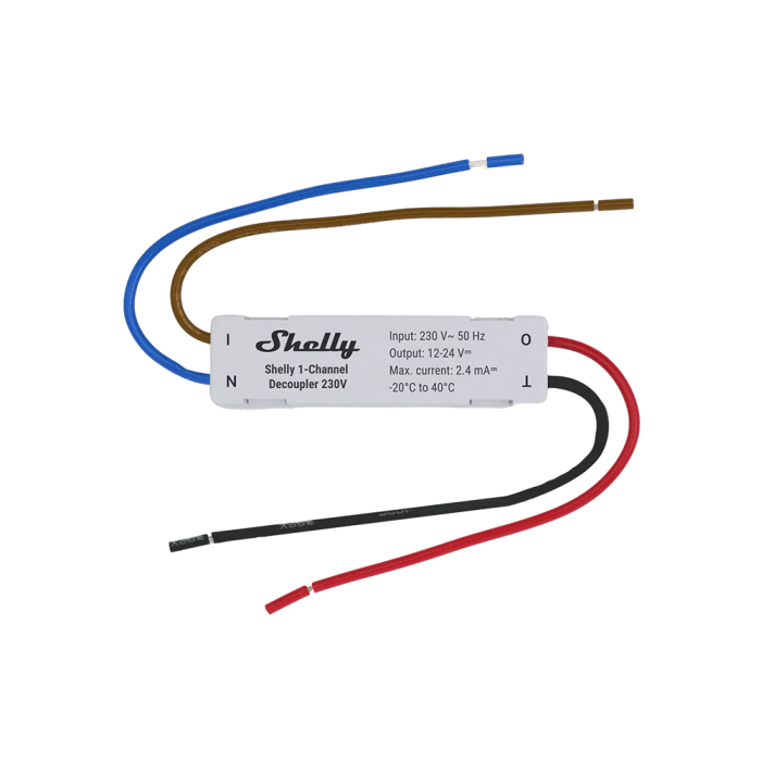 shelly-1-channel-decoupler-230v [3]