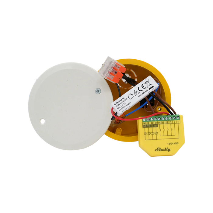 shelly-1-channel-decoupler-230v [4]