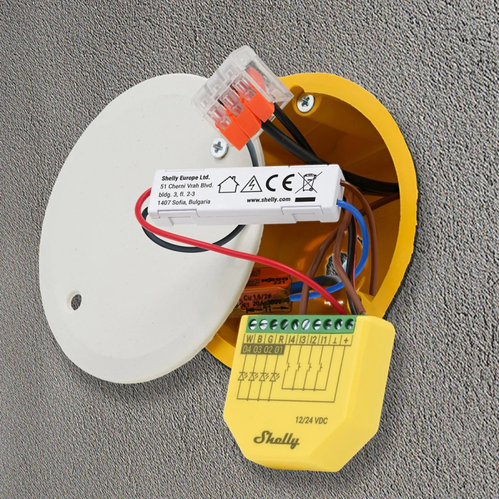 shelly-1-channel-decoupler-230v [5]