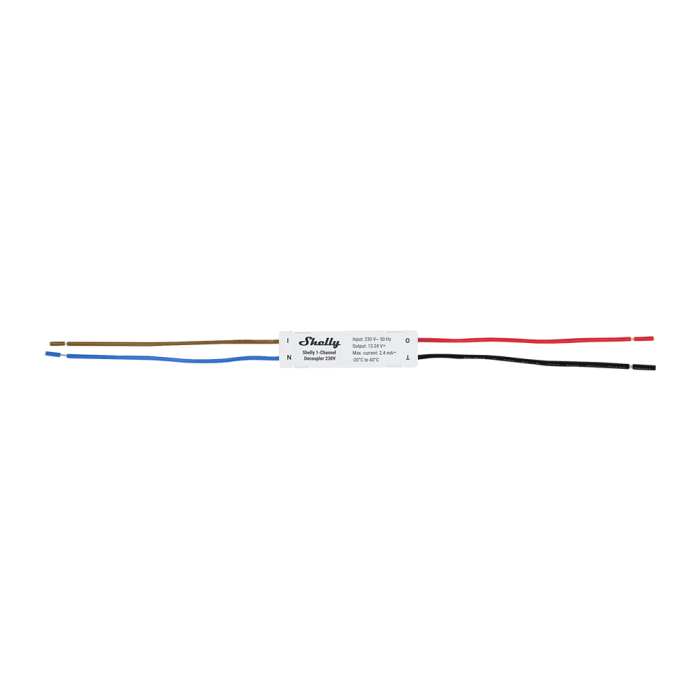shelly-1-channel-decoupler-230v [2]