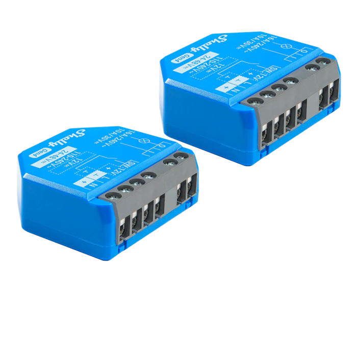 shelly-1-gen4-pack-2 [1]