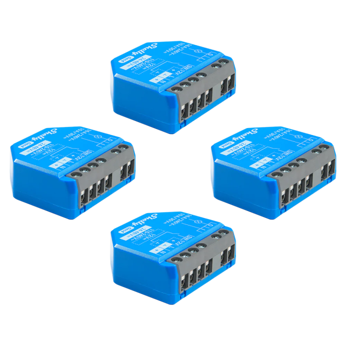 shelly-1-gen4-pack-4 [1]