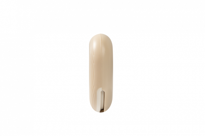 Shelly BLU Button TOUGH 1 Mocha, Bluetooth [2]