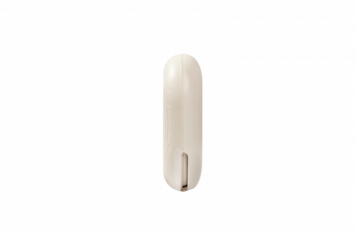 Shelly BLU Button TOUGH 1 Ivory, Bluetooth [7]