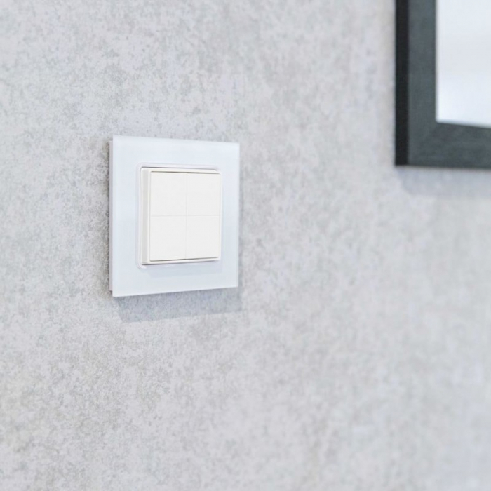 WS4LEGRAND [2]