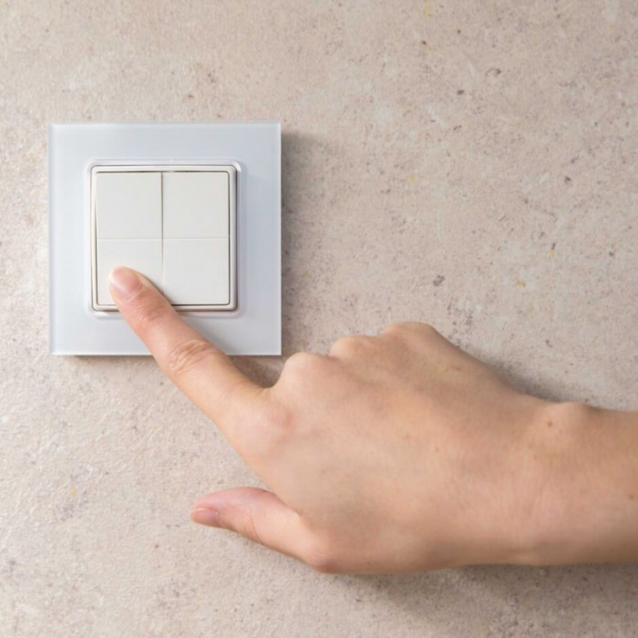 WS4LEGRAND [3]