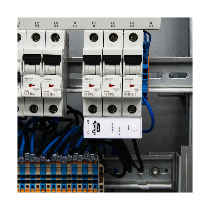 Shelly 3EM-63T [5]