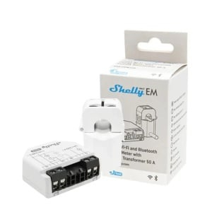 ShellyEMGEN3 [2]